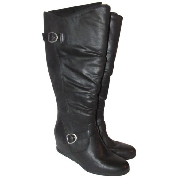 BareTraps | Shoes | Baretraps Patricia 